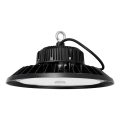BRILAGI - LED industriële plafondarmatuur TITAN PRO HIGHBAY LED/200W/230V 4000K IP65