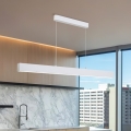Brilagi - LED-kroonluchter aan kabel SLEEKLINE LED/40W/230V 3000/4500/6000K wit