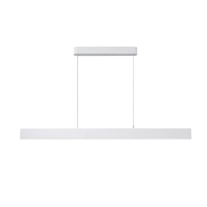 Brilagi - LED-kroonluchter aan kabel SLEEKLINE LED/40W/230V 3000/4500/6000K wit