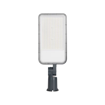 Brilagi - LED Lampadaire de rue URBANLIGHT LED/200W/230V anthracite IP65