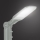 Brilagi - LED Lampe de rue extérieure URBANLIGHT LED/50W/230V gris IP65
