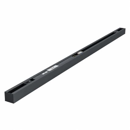 Brilagi - Luminaire LED plafonnier/suspension SYNODICO LED/30W/230V 4000K anthracite