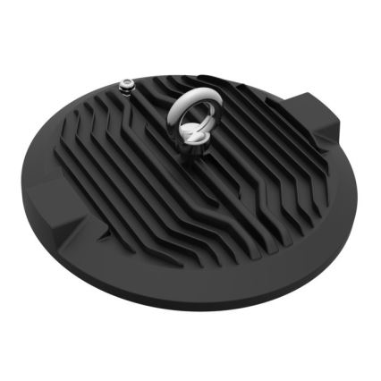 Brilagi - Luminaire industriel technique LED TITAN HIGHBAY LED/100W/230V 4000K IP65