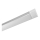 Brilagi - LED Onder keukenkast verlichting AVERO LED/32W/230V 120 cm