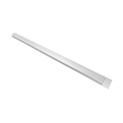 Brilagi - LED Onder keukenkast verlichting AVERO LED/45W/230V 150 cm