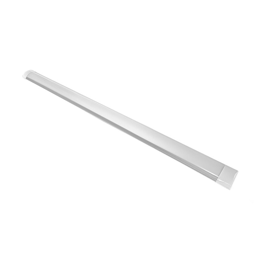 Brilagi - LED Onder keukenkast verlichting AVERO LED/45W/230V 150 cm