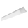 Brilagi - LED Onder keukenkast verlichting LUMA LED/16W/230V 60 cm