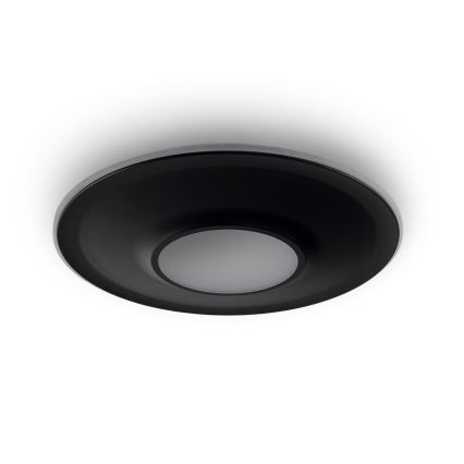 Brilagi - LED opbouwkroonluchter VERANO LED/15W/230V