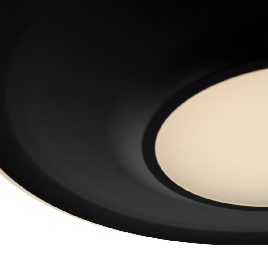 Brilagi - LED opbouwkroonluchter VERANO LED/15W/230V