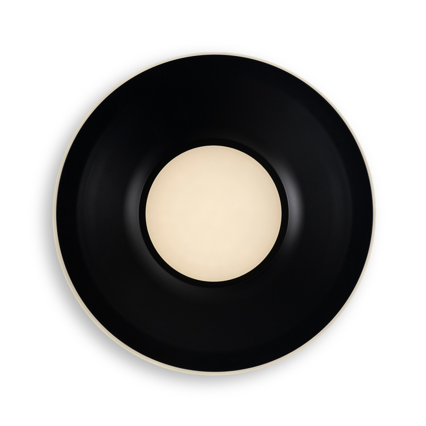 Brilagi - LED opbouwkroonluchter VERANO LED/15W/230V