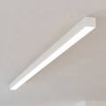 Brilagi - LED opbouwplafondlamp FULLDAY LED/30/40/50W/230V 2700/4000/6000K 150 cm wit