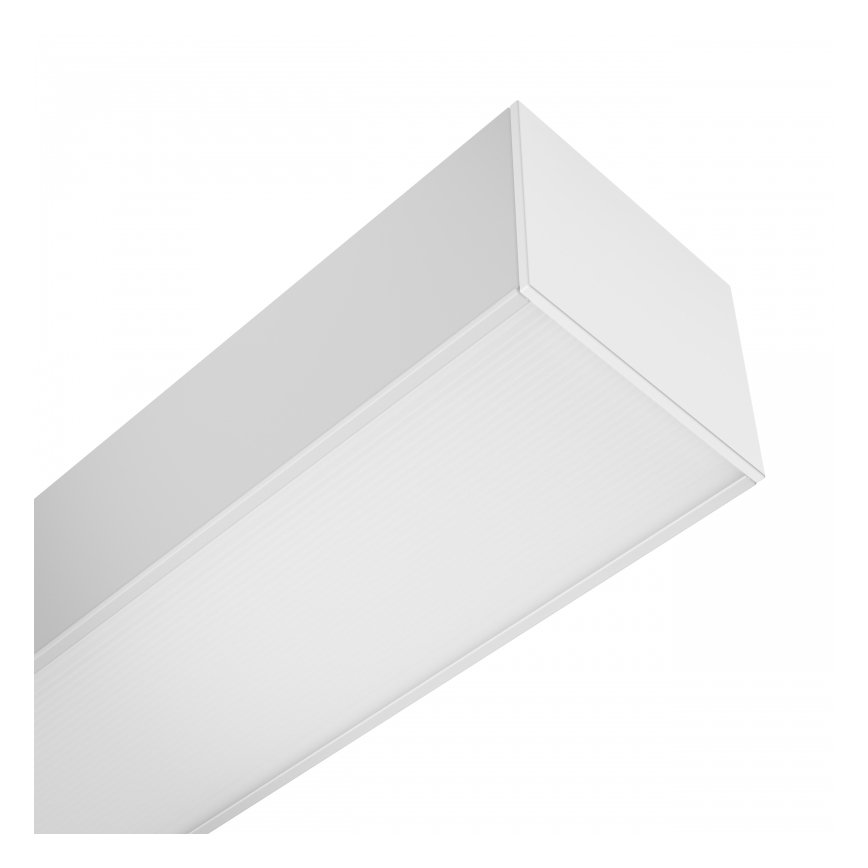Brilagi - LED-hanglamp FULLDAY LED/10/15/20W/230V 2700/4000/6000K 60 cm wit