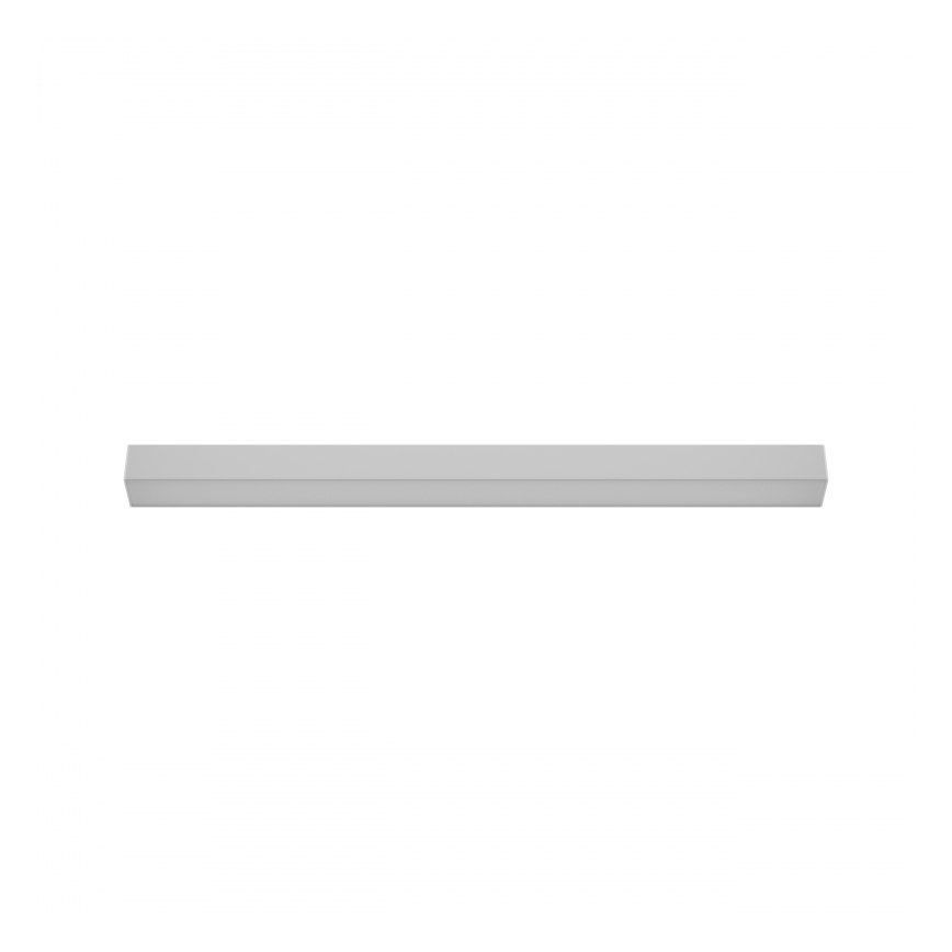 Brilagi - LED-hanglamp FULLDAY LED/10/15/20W/230V 2700/4000/6000K 60 cm wit