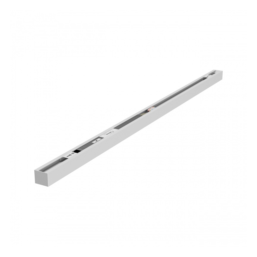Brilagi - LED plafondlamp (opbouw/hang) SYNODICO LED/30W/230V 4000K wit