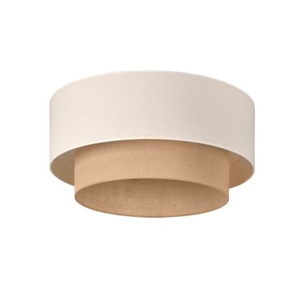 Brilagi - LED plafondlamp BOHO STYLE 3xE27/15W/230V Ø 60 cm
