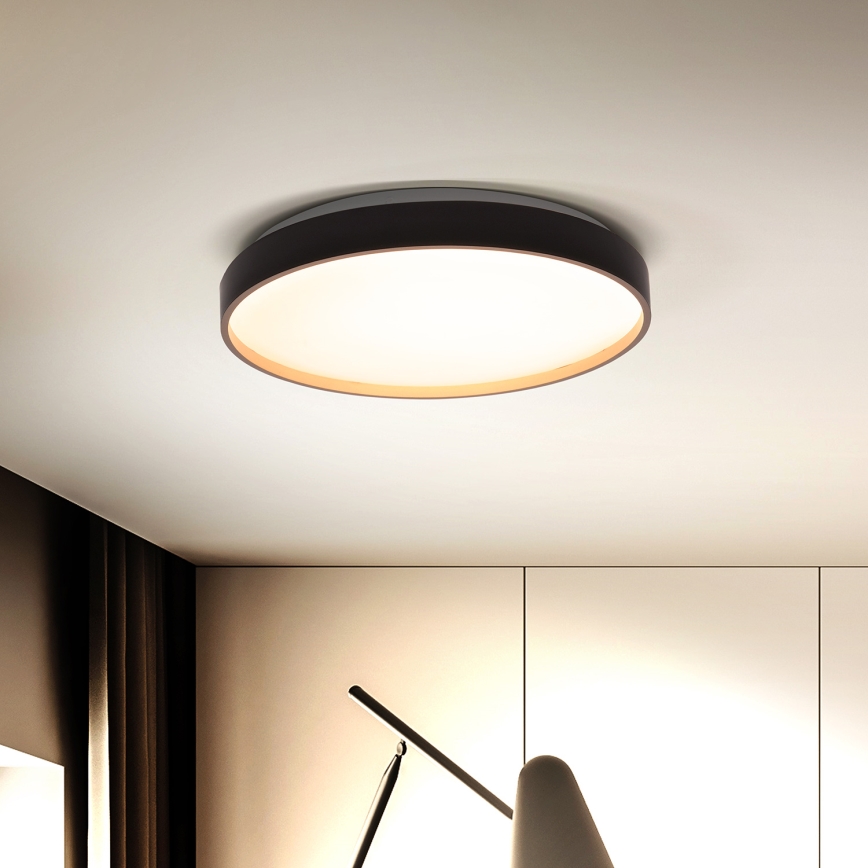 Brilagi - LED Plafondlamp CALA LED/24W/230V