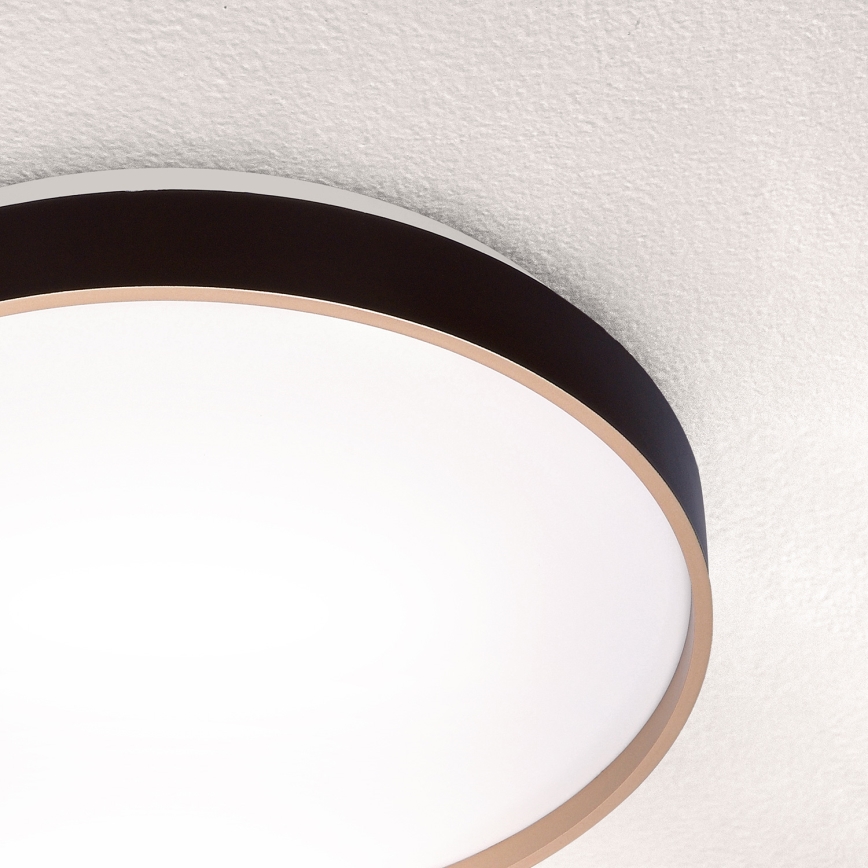 Brilagi - LED Plafondlamp CALA LED/24W/230V