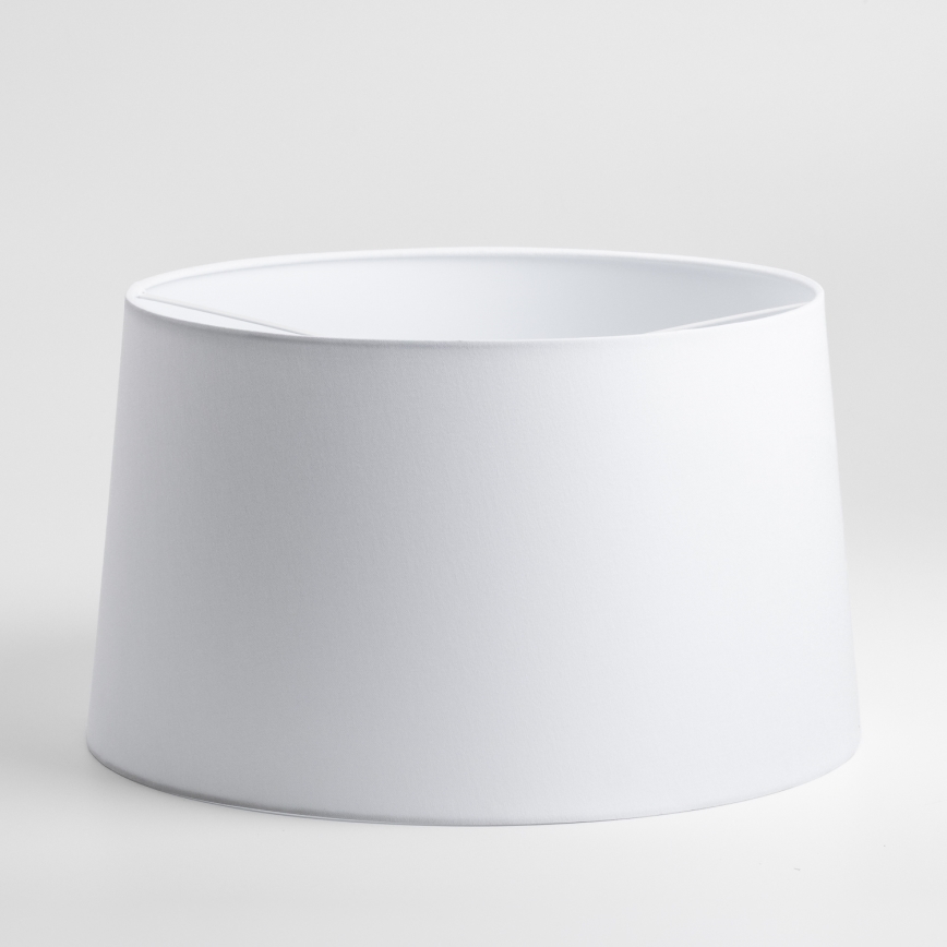 Brilagi - LED-plafondlamp CERIA 1xE27/40W/230V Ø 45 cm wit