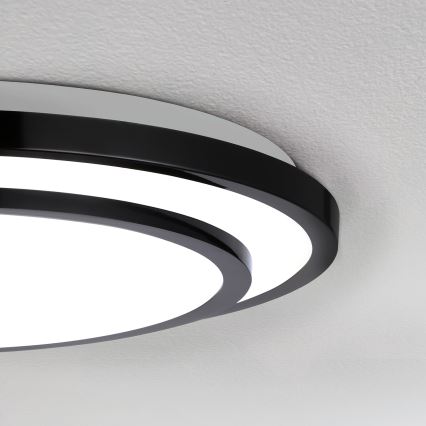 Brilagi - LED Plafondlamp LUCIANO LED/24W/230V