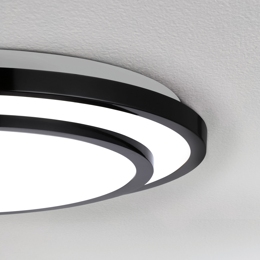 Brilagi - LED Plafondlamp LUCIANO LED/24W/230V
