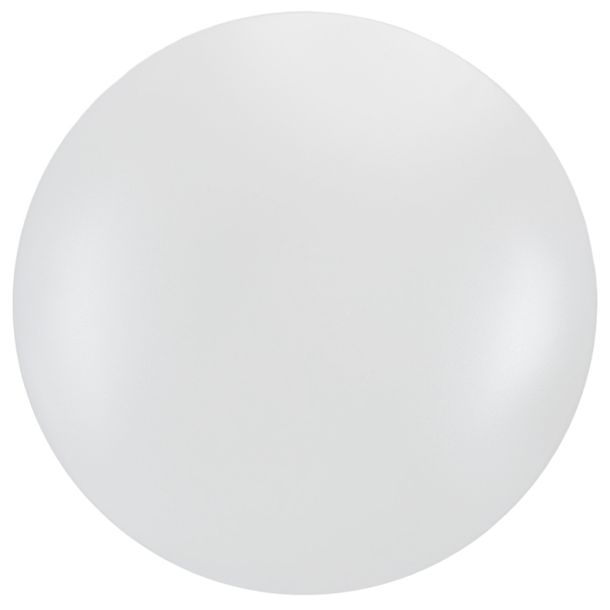 Brilagi - LED Plafondlamp MILKY WAY LED/24W/230V 4000K Ø 38 cm