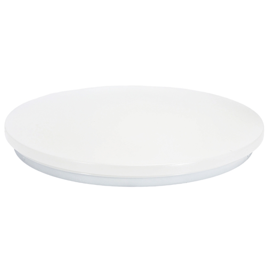 Brilagi - LED Plafondlamp MILKY WAY LED/24W/230V 4000K Ø 38 cm