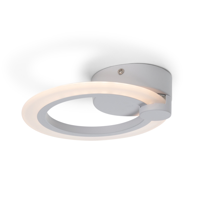 Brilagi - LED-plafondlamp MODERN MINI LED/16W/230V 3000/4000/6000K