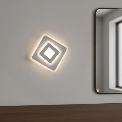 Brilagi - LED plafondlamp MODERN MINI LED/32W/230V 3000/4000/6000K