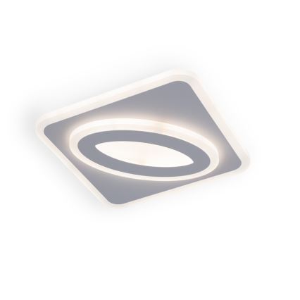 Brilagi - LED plafondlamp MODERN MINI LED/32W/230V 3000/4000/6000K