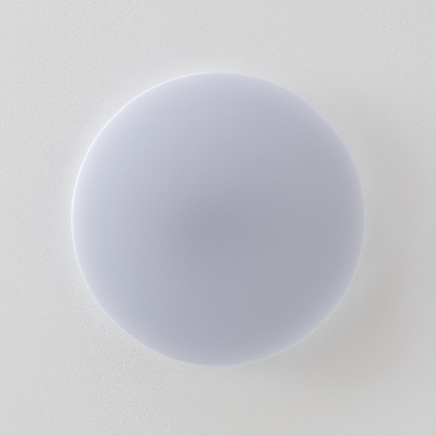 Brilagi - LED plafondlamp OPAL LED/24W/230V