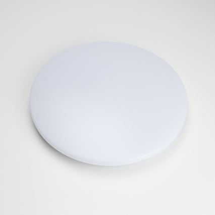 Brilagi - LED plafondlamp OPAL LED/24W/230V