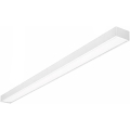 Brilagi - LED plafondlamp (opbouw/hang) SYNODICO LED/30W/230V 4000K wit