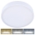 Brilagi - LED-plafondlamp POOL 48W/230V 3000/4000/6000K Ø 40 cm wit