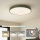 Brilagi - LED plafondlamp POOL LED/60W/230V 3000/4000/6000K diam. 50 cm groen