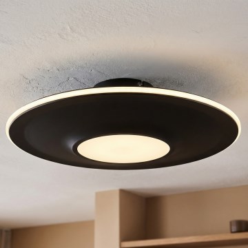 Brilagi - LED plafondlamp VERANO LED/38W/230V