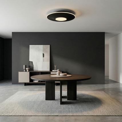 Brilagi - LED plafondlamp VERANO LED/38W/230V