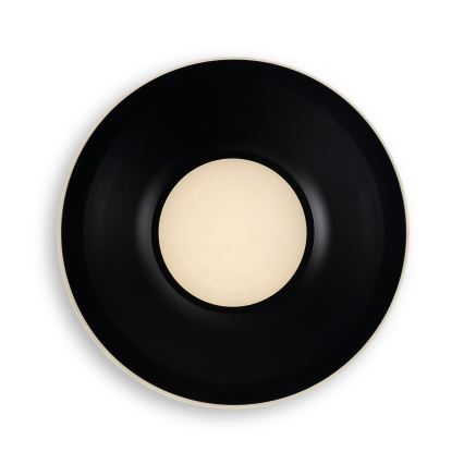 Brilagi - LED plafondlamp VERANO LED/38W/230V