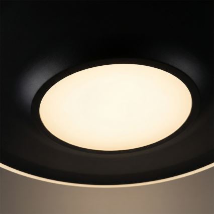 Brilagi - LED plafondlamp VERANO LED/38W/230V