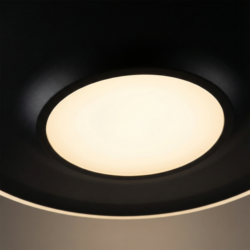 Brilagi - LED plafondlamp VERANO LED/38W/230V