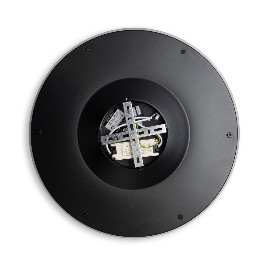 Brilagi - LED plafondlamp VERANO LED/38W/230V