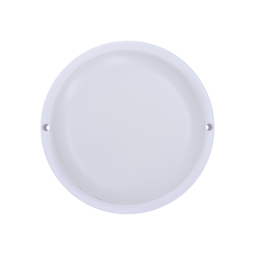 Brilagi - LED Plafondlamp voor buiten LED/13W/230V diameter 17 cm IP54