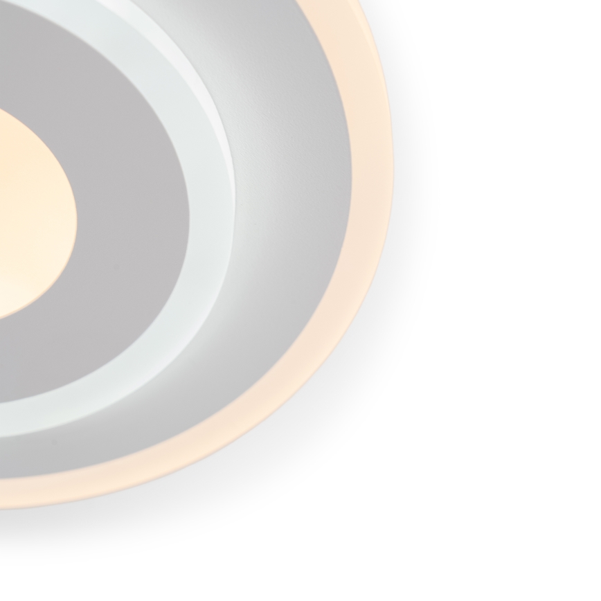 Brilagi - LED Plafonnier MODERN MINI LED/29W/230V 3000/4000/6000K