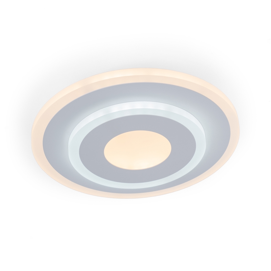 Brilagi - LED Plafonnier MODERN MINI LED/29W/230V 3000/4000/6000K