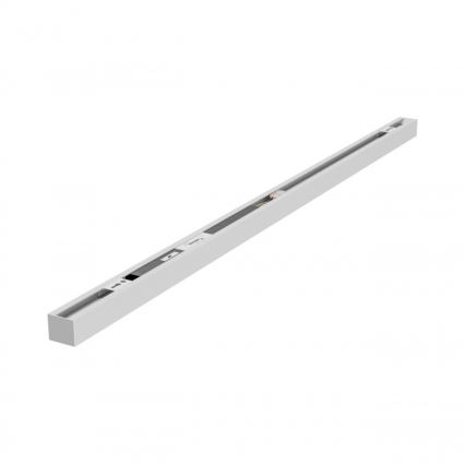 Brilagi - Luminaire LED pour plafond, montage en saillie ou en suspension SYNODICO LED/30W/230V 4000K blanc