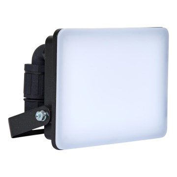 Brilagi - LED-projector ELARA PRO LED/20W/230V IP65