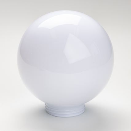 BRILAGI - LED RGBW dimbare buitenwandlamp HARBOR 1xE27/12W/230V 2700-6500K IP33 antraciet/wit