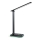 Brilagi - LED RGBW dimbare bureaulamp MODO LED/7W/5V 3000/4000/6500K zwart
