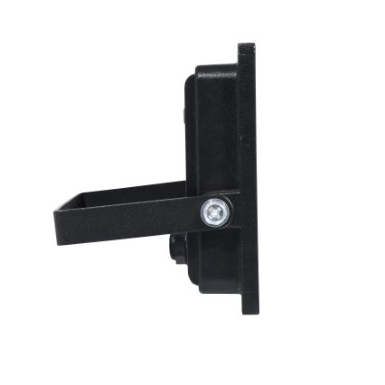 Brilagi - LED Schijnwerper ELARA ECO LED/10W/230V IP65