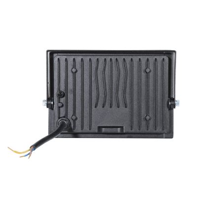 Brilagi - LED Schijnwerper ELARA ECO LED/10W/230V IP65