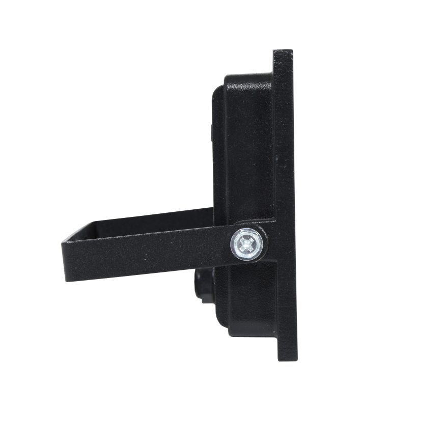 Brilagi - LED Schijnwerper ELARA ECO LED/30W/230V IP65